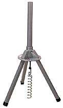 Winegard TR-2000 Tripod